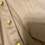 XOXO Super Soft Dress Photo 8