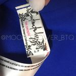 Free People Nina Bandeau Blue Flame Photo 5