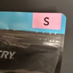 Free Country  Women's Microtech Heat Base Layer Pant 2 Pack Small Photo 3