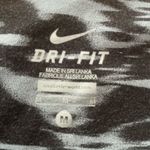 Nike Dri-Fit Cropped Pants Photo 1