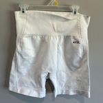 AYBL  Shorts Photo 0