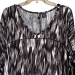 Paraphrase  Top Photo 1