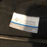Columbia Fleece Jacket Photo 2