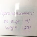 HAVE Womens Mini Dress Medium Linen Blend Festival Coastal Cowgirl Rodeo Country Black Photo 10