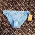 Nike  Swim Bikini Bottoms Photo 1
