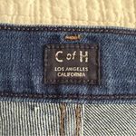 Citizens of Humanity CoH Rocket Crop High Rise Skinny Jean 31 Photo 3