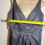 David's Bridal Women's dress for all occasions.Size 16 (L-XL).$40. Photo 2