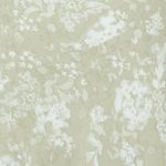 Hello Molly TOTALLY WILD MIDI DRESS OLIVE Photo 3