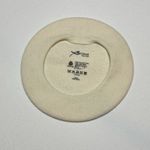 Betmar New York Beret Hat Womens One Size 100% Wool Felt Cream Beanie Vintage Photo 3