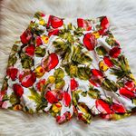 Esprit Shorts Photo 0