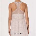 Hollister ’s Social Tourist Lace Mini Dress Photo 1