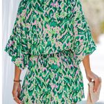 Cupshe NWT  Romper Large Photo 1