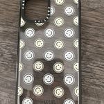 CASETiFY iPhone 12/12 Pro Case Photo 0