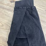 Boutique  skort Photo 2