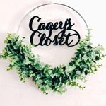 J. Crew Factory Dress M NWT Faux Wrap Tank Olive Green Career Office Modest Size M Photo 1