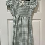 LA Hearts  dress Photo 0