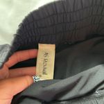 Altar'd State AS Revival Shorts Photo 1