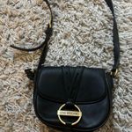 Love moschino Moschino Love Purse Photo 0