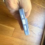 Velvet Caviar  iPhone 16 Pro Max Case Photo 4