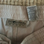 Sag Harbor Sag Harvor pants Photo 5