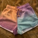 Wild Fable Shorts Photo 0