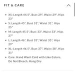 Elegant One Shoulder Pleated Midi Dress Pink Photo 5