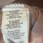 Jump  Apparel Party Dress Size 9/10 Photo 10