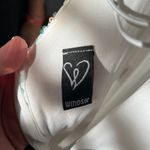 Windsor Prom Dress Photo 6