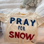 Aviator Nation  Photo 2