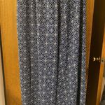 Elan Flow Pattern Pants Photo 4
