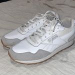 Reebok Classic Club C White/Gray Photo 0