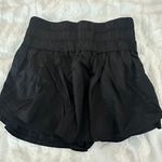 Free People Movement Skort Photo 0