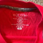 Chicago Blackhawks Long Photo 6