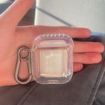 Disney 100 AirPod Cases Photo 1