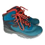 Columbia  High Top‎ Shoes Photo 2