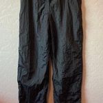 INSIDE EDGE SKI PANTS | XS (27/30) Black Photo 0