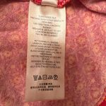 Free People  Shayla Mini Long Sleeve Dress Photo 5