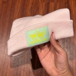 Boys Lie  Beanie Photo 2