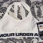 Under Armour Sports Bra Photo 0