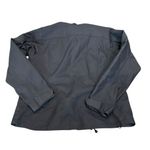 Outdoor Research Women's Black Softshell‎ Jacket S Photo 7