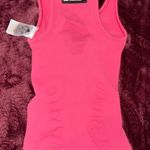 Adidas  Tank Photo 2