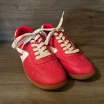 DV by Dolce Vit Shoes Photo 0