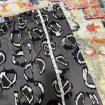 Ann Taylor  pencil skirt sz 2 Photo 2