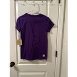 East Carolina University ECU Pirates Womens Juniors Short Sleeve T Photo 7