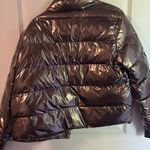 TCEC  Puffer Photo 1