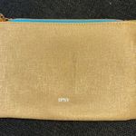 Ipsy Stay golden bag BOGO Photo 1