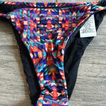 Vitamin A  bikini bottom Photo 1