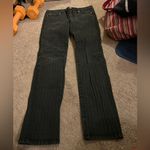 Tripp NYC Trip nyc skinny jeans 1 Photo 1