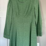 Nasty Gal dress Photo 2