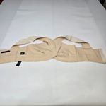 House of Harlow 1960 & REVOLVE Misha Top in Natural XL Tan Photo 5